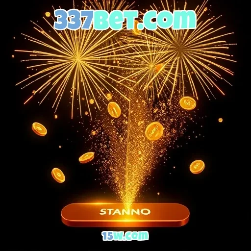 337bet.com: Mergulhe no Melhor do Cassino Online Brasileiro