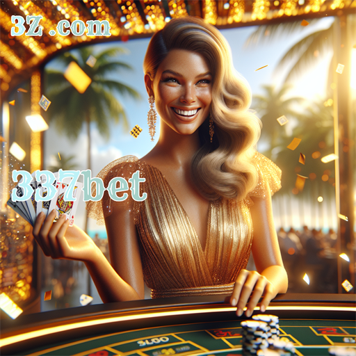 Experimente a Diversão dos Slots no 337bet.com