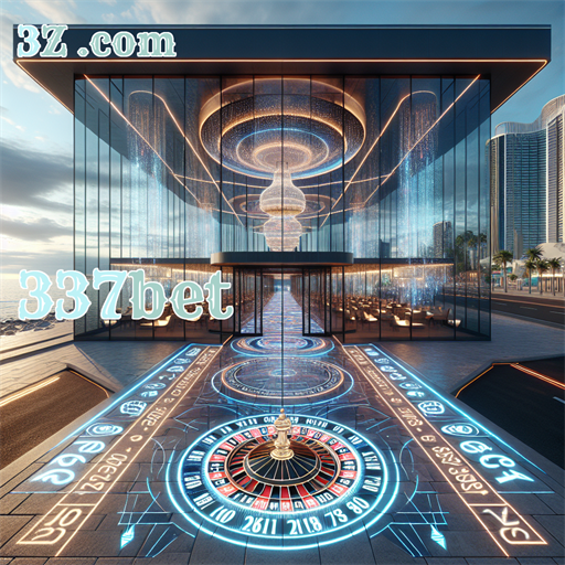 337bet.com