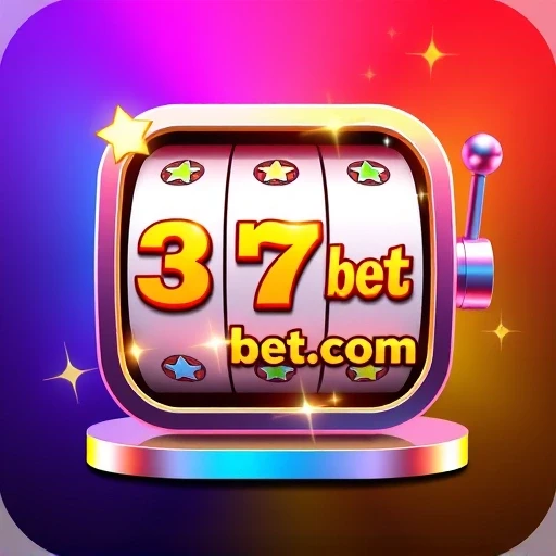 337bet.com logo